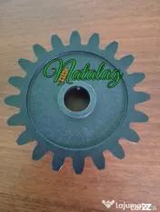 Pinion semănătoare Fiona 20