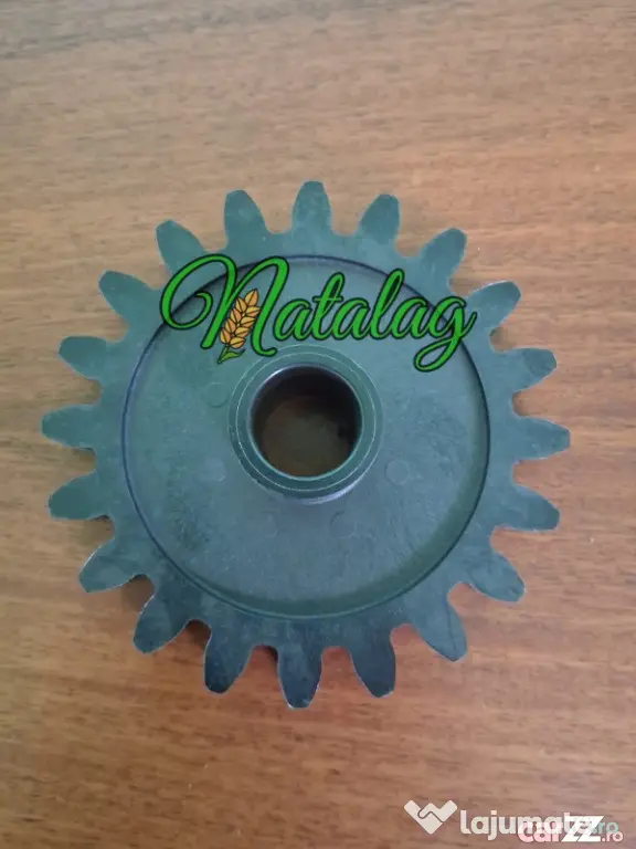 Pinion semănătoare Fiona 20