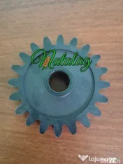 Pinion semănătoare Fiona 20