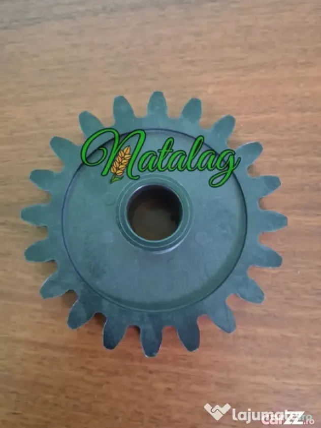 Pinion semănătoare Fiona 20