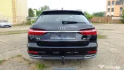 Audi A6 2.0 35 TDI S tronic Basic Utilizat · 2020 · Negociabil