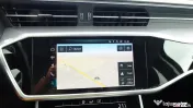 Audi A6 2.0 35 TDI S tronic Basic Utilizat · 2020 · Negociabil