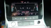 Audi A6 2.0 35 TDI S tronic Basic Utilizat · 2020 · Negociabil
