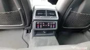 Audi A6 2.0 35 TDI S tronic Basic Utilizat · 2020 · Negociabil