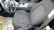 Audi A6 2.0 35 TDI S tronic Basic Utilizat · 2020 · Negociabil
