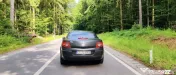Renault Megane 2 Karamman 