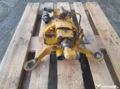 Pompa hidraulica Caterpillar A10 VO 71 buldoexcavator Caterpillar 428