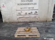 Pompa hidraulica Caterpillar A10 VO 71 buldoexcavator Caterpillar 428
