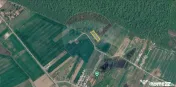 Vanzare Teren Intravilan Padure Izvorani (prin) Strada Fl... 