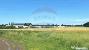 Vanzare Teren Intravilan Padure Izvorani (prin) Strada Fl... 