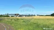 Vanzare Teren Intravilan Padure Izvorani (prin) Strada Fl...