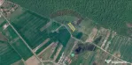 Vanzare Teren Intravilan Padure Izvorani (prin) Strada Fl...