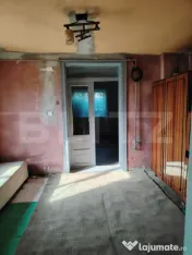 Casă de vânzare | Ceanu Mare – Liniște, natură și pri 