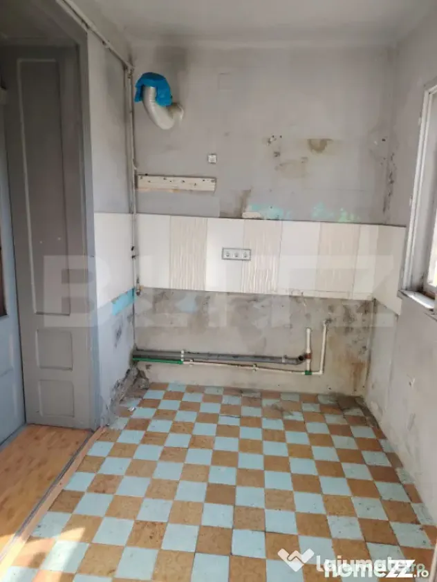 Casă de vânzare | Ceanu Mare – Liniște, natură și pri - Ceanu Mare (Cluj)