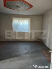 Casă de vânzare | Ceanu Mare – Liniște, natură și pri 