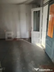 Casă de vânzare | Ceanu Mare – Liniște, natură și pri 