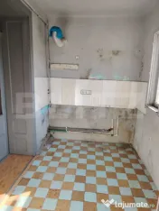Casă de vânzare | Ceanu Mare – Liniște, natură și pri 