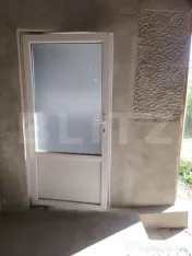 Casă de vânzare | Ceanu Mare – Liniște, natură și pri 
