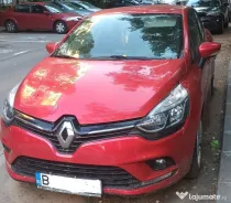 Vand Renault Clio IV