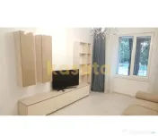 3 camere I parter I 64 utili I boxa I Ceaikovski