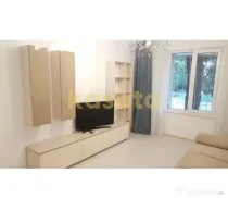 3 camere I parter I 64 utili I boxa I Ceaikovski