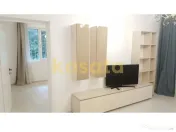 3 camere I parter I 64 utili I boxa I Ceaikovski