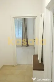 3 camere I parter I 64 utili I boxa I Ceaikovski