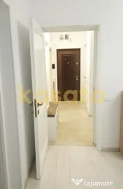 3 camere I parter I 64 utili I boxa I Ceaikovski