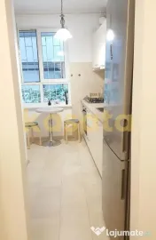 3 camere I parter I 64 utili I boxa I Ceaikovski