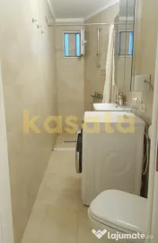 3 camere I parter I 64 utili I boxa I Ceaikovski