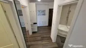 Apartament 2 camere D, in Pacurari,Bloc nou, loc parcare