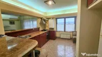 Apartament 3 camere , in Fundatie,INDEPENDENTEI