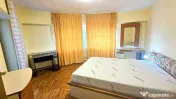 Apartament 3 camere , in Fundatie,INDEPENDENTEI