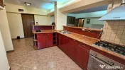 Apartament 3 camere , in Fundatie,INDEPENDENTEI