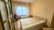 Apartament 3 camere , in Fundatie,INDEPENDENTEI