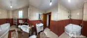 Casa 5 camere,an 2009,P+1+POD,Comuna Dascalu,Jud. Ilfov,Str Câmpina 10