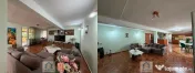 Casa 5 camere,an 2009,P+1+POD,Comuna Dascalu,Jud. Ilfov,Str Câmpina 10