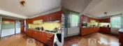 Casa 5 camere,an 2009,P+1+POD,Comuna Dascalu,Jud. Ilfov,Str Câmpina 10
