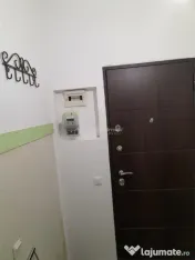 Metrou Gara de Nord - casa - 2 camere - centrala proprie 