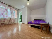 Garsoniera cu balcon inchis, etaj 1, zona Rogerius 