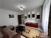 Resita, 2 Cam. Decom., Etajul 1, Moroasa