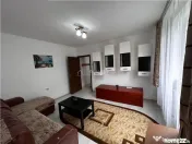 Resita, 2 Cam. Decom., Etajul 1, Moroasa 