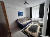 Resita, 2 Cam. Decom., Etajul 1, Moroasa 