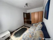 Resita, 2 Cam. Decom., Etajul 1, Moroasa 