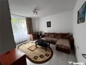 Resita, 2 Cam. Decom., Etajul 1, Moroasa 