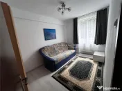 Resita, 2 Cam. Decom., Etajul 1, Moroasa