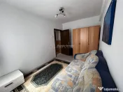 Resita, 2 Cam. Decom., Etajul 1, Moroasa