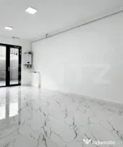 Spațiu Comercial, Loc de Parcare - Zona Universității 