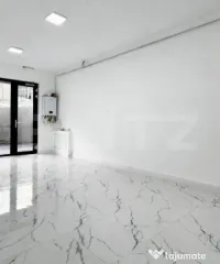 Spațiu Comercial, Loc de Parcare - Zona Universității 