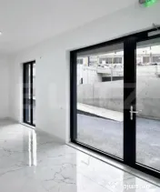 Spațiu Comercial, Loc de Parcare - Zona Universității 
